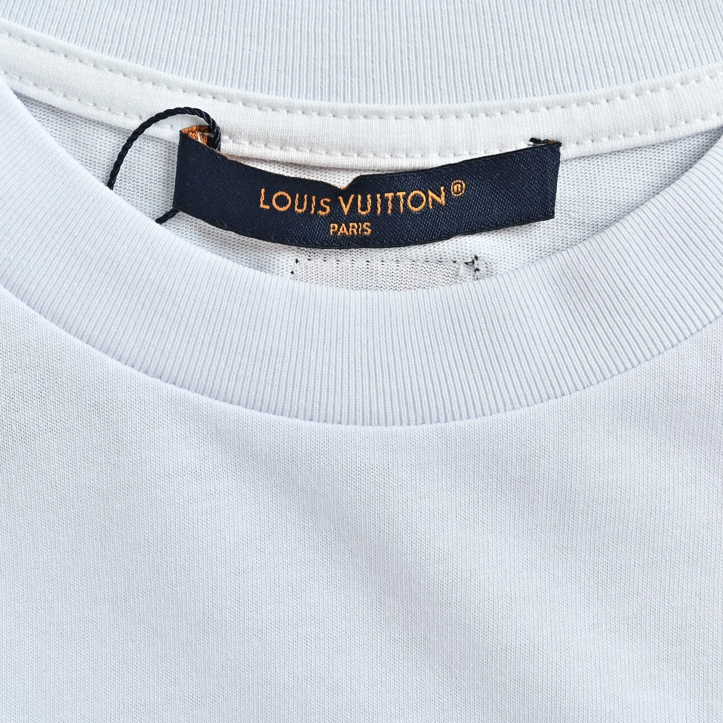Louis Vuitton/